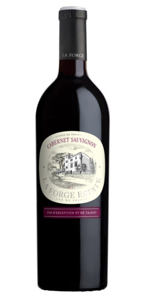 Paul Mas La Forge Cabernet Sauvignon