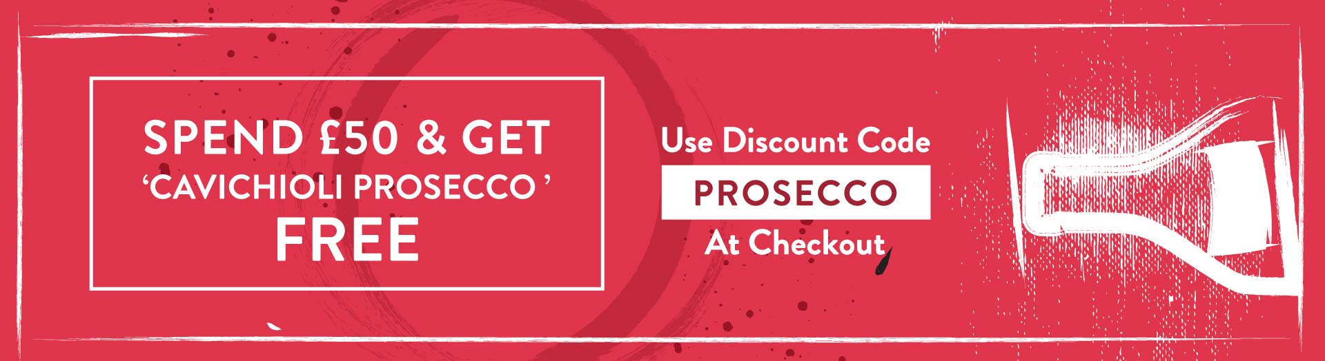 free-Prosecco-page-banner