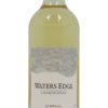 Waters Edge Chardonnay