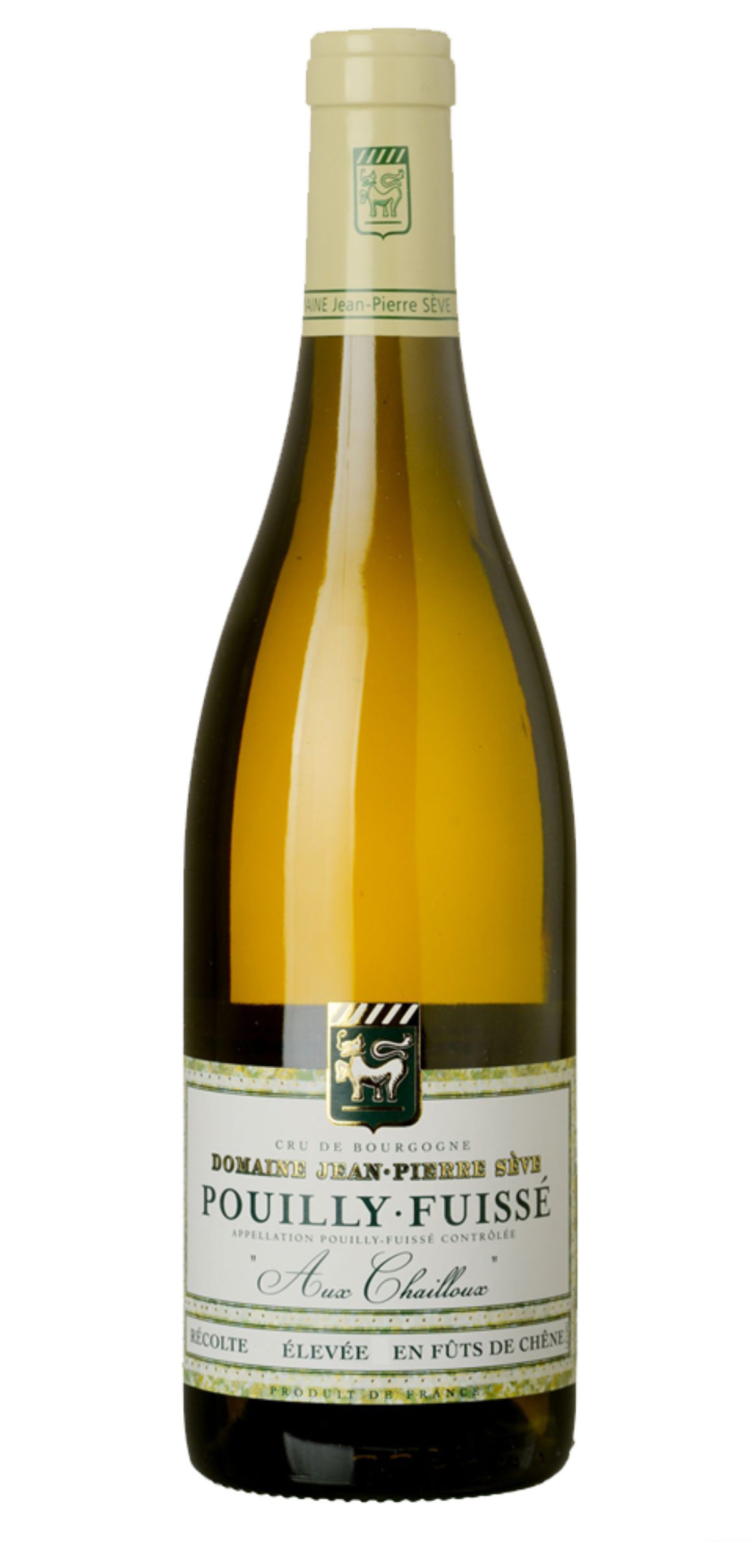 ワイン　Pouilly-Fuissé & Savigny-lès-Beaune⭐︎ ワイン Pouilly-Fuissé & Savigny-lès-Beaune⭐︎ ワイン