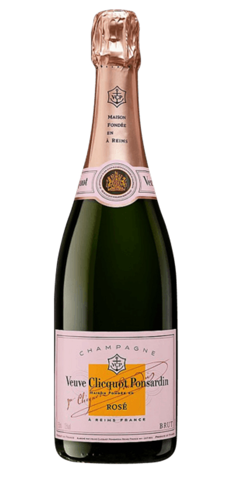 Our Champagnes  Veuve Clicquot