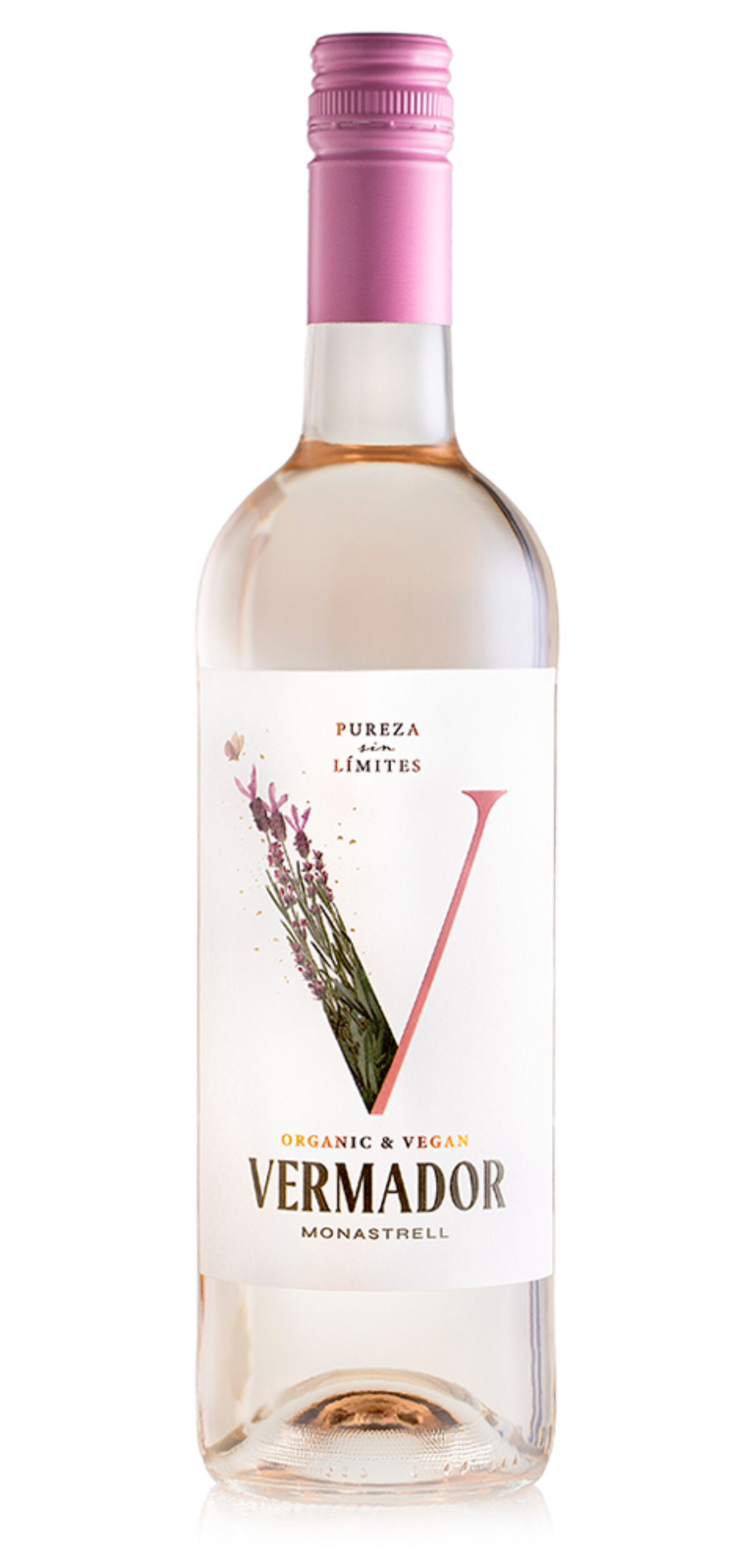  Tarima Hill Blanco (Bodegas Volver Alicante) Spain, Valencia,  Pinoso, DO Alicante, White, Dry, 25.4 fl oz (750 ml) (Pack of 1) : Food,  Beverages & Alcohol