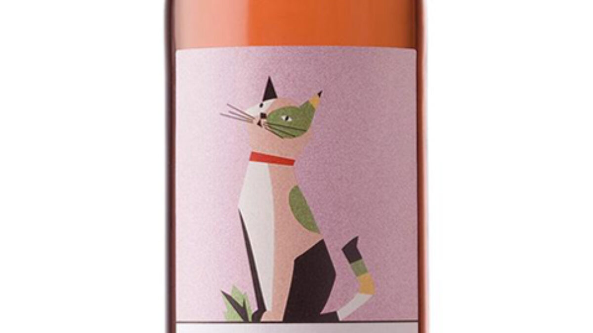Gatao Rosé - The Wine Company Northern Ireland