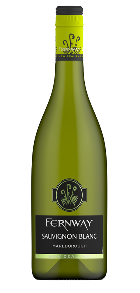 Fernway Sauvignon Blanc