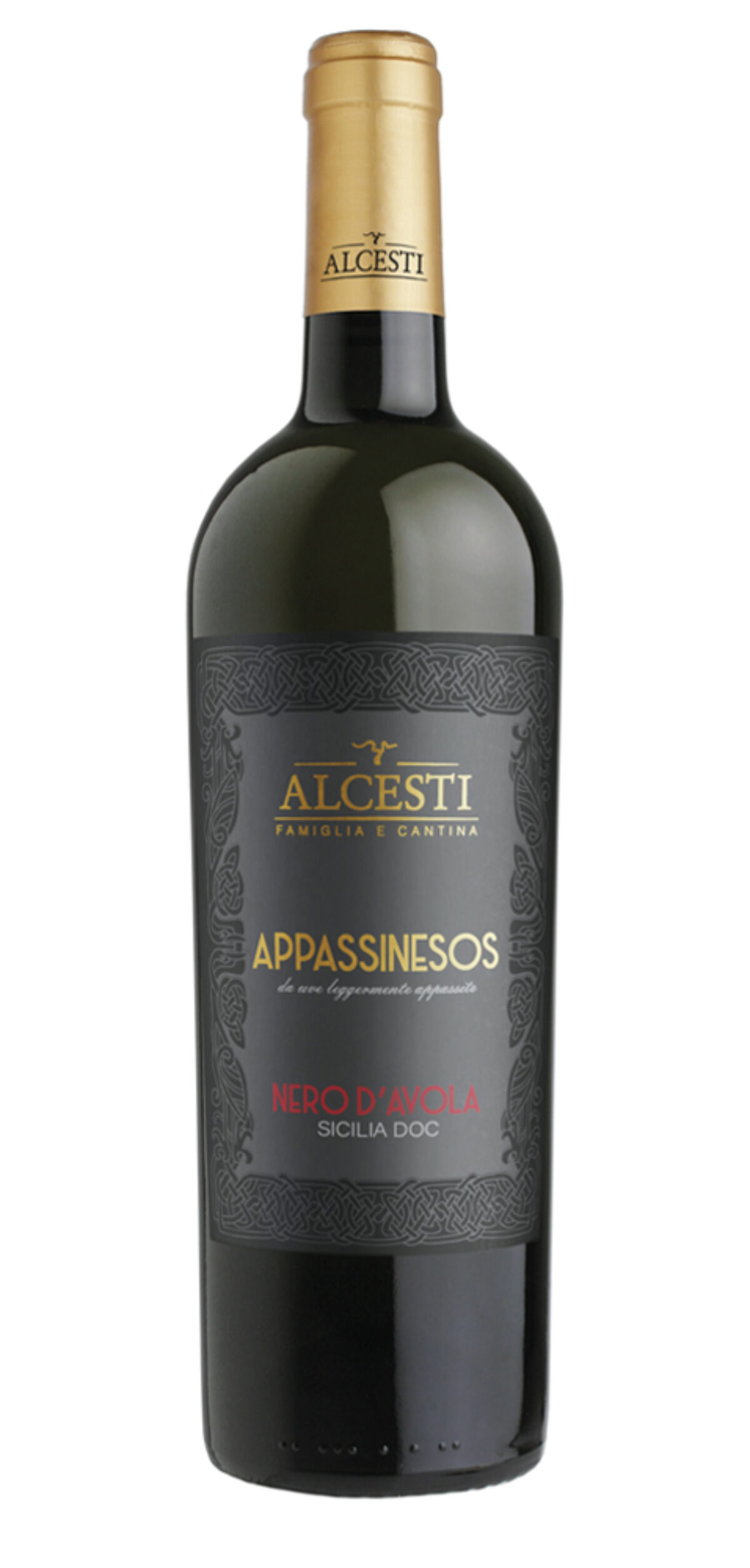 Alcesti-Appassimento-Nero-d-