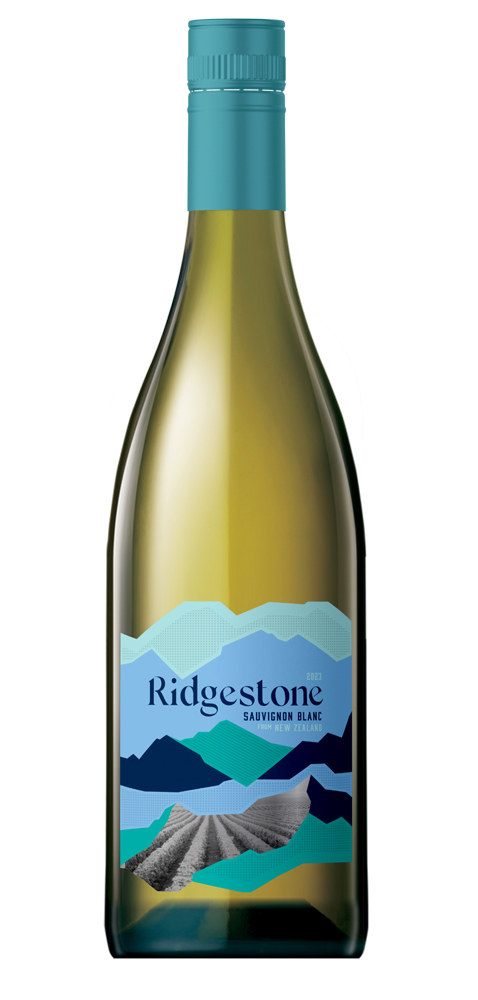 Ridgestone Sauvignon Blanc