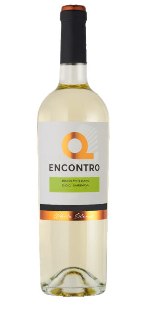 Encontro White Blend