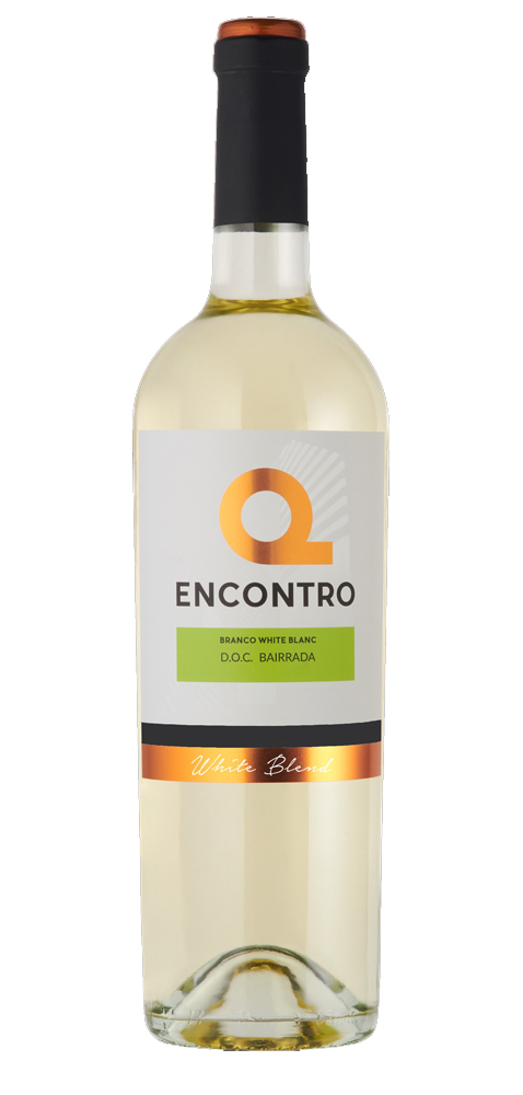 Encontro White Blend